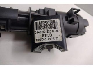 bontott FIAT STILO Gyújtáskapcsoló