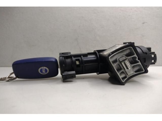 bontott FIAT STILO Gyújtáskapcsoló