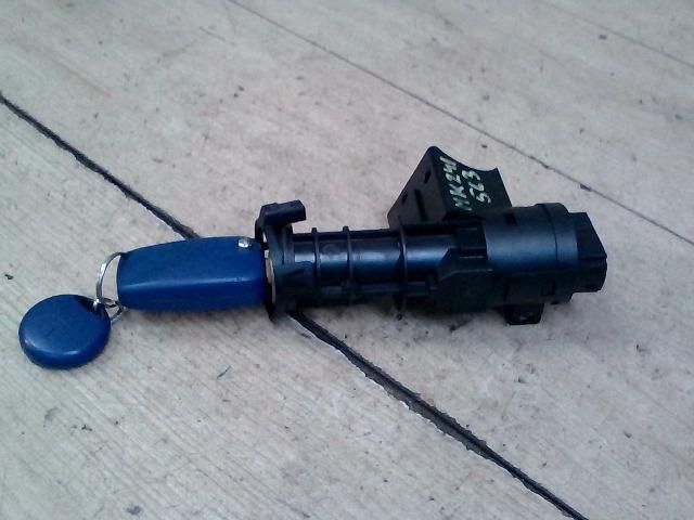 bontott FIAT STILO Gyújtáskapcsoló