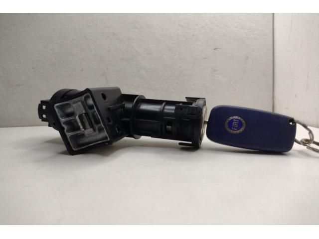 bontott FIAT STILO Gyújtáskapcsoló