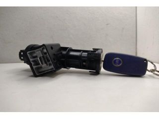 bontott FIAT STILO Gyújtáskapcsoló