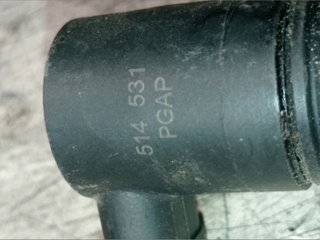 bontott FIAT STILO Gyújtótrafó