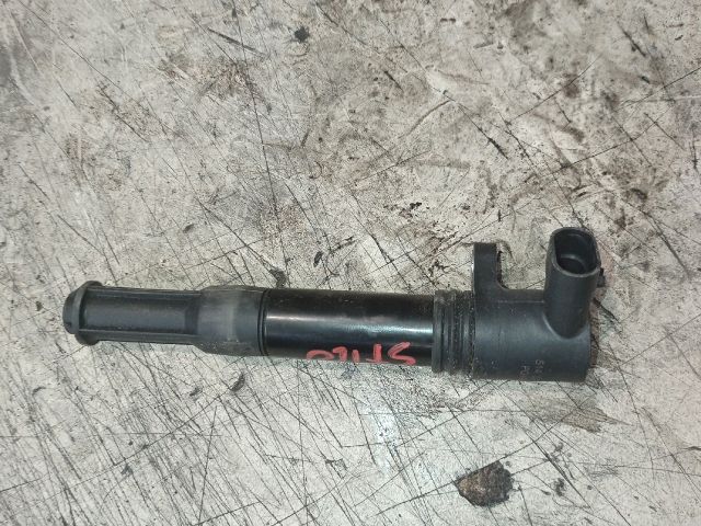 bontott FIAT STILO Gyújtótrafó