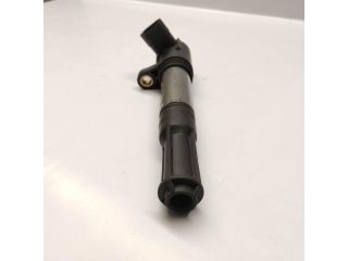 bontott FIAT STILO Gyújtótrafó