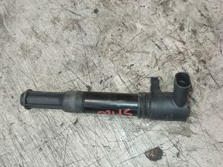 bontott FIAT STILO Gyújtótrafó