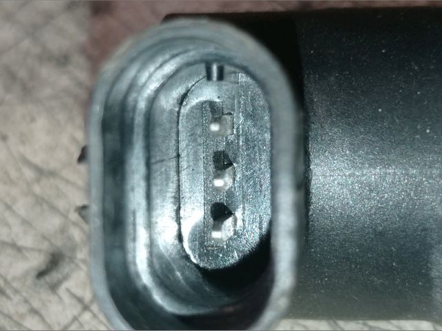 bontott FIAT STILO Gyújtótrafó