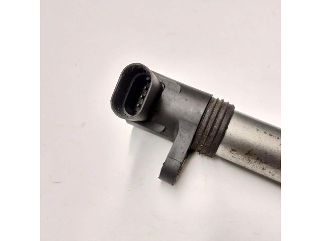 bontott FIAT STILO Gyújtótrafó