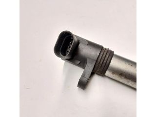 bontott FIAT STILO Gyújtótrafó