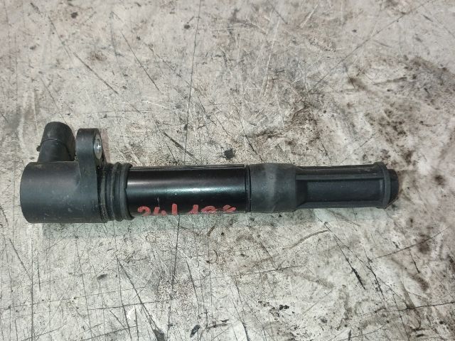 bontott FIAT STILO Gyújtótrafó