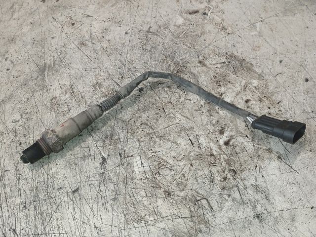 bontott FIAT STILO Hátsó Lambdaszonda