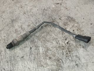 bontott FIAT STILO Hátsó Lambdaszonda