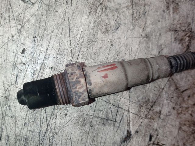 bontott FIAT STILO Hátsó Lambdaszonda