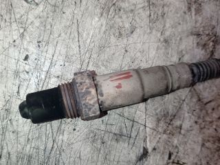 bontott FIAT STILO Hátsó Lambdaszonda