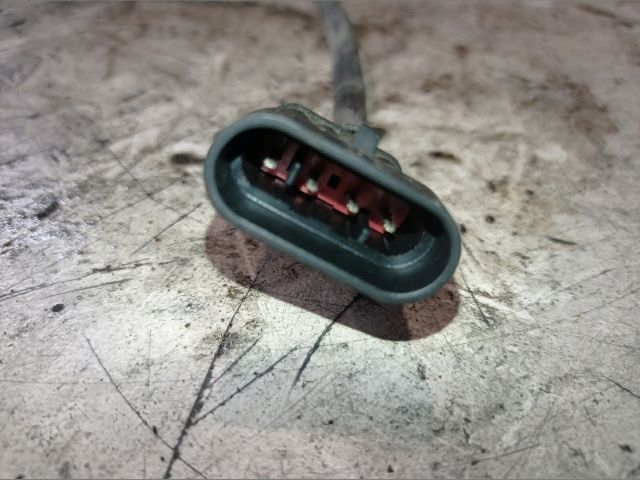 bontott FIAT STILO Hátsó Lambdaszonda