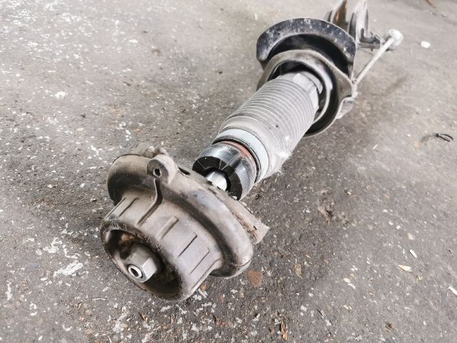 bontott FIAT STILO Jobb első Lengéscsillapító