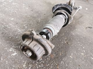 bontott FIAT STILO Jobb első Lengéscsillapító