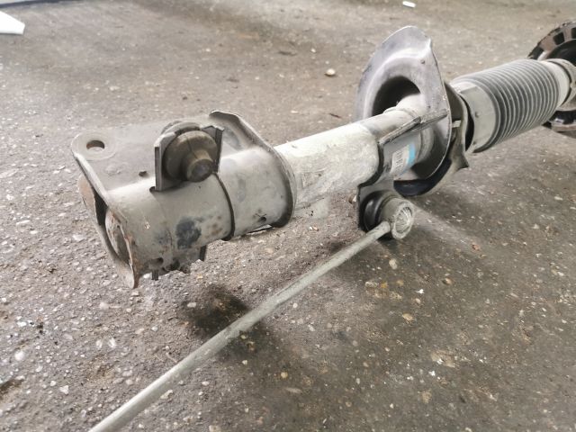 bontott FIAT STILO Jobb első Lengéscsillapító