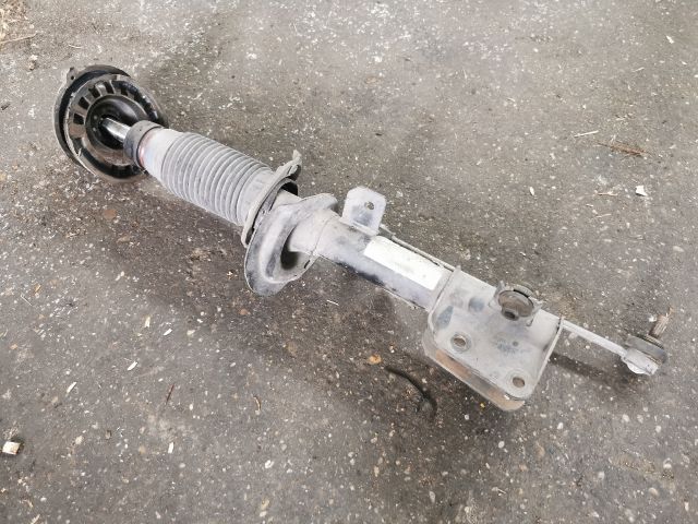 bontott FIAT STILO Jobb első Lengéscsillapító