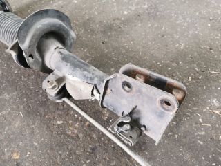 bontott FIAT STILO Jobb első Lengéscsillapító