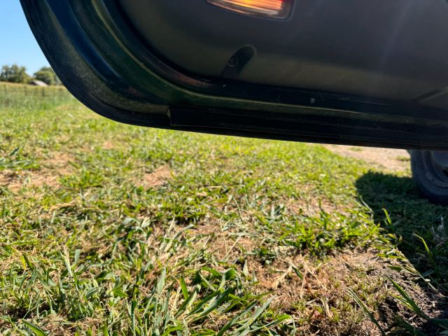 bontott FIAT STILO Jobb hátsó Lengéscsillapító