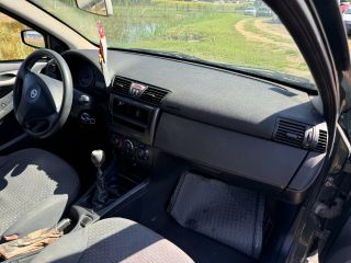 bontott FIAT STILO Jobb hátsó Rugó