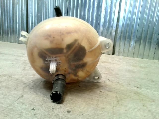 bontott FIAT STILO Kiegyenlítő Tartály