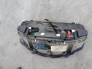 bontott FIAT STILO Kilométeróra