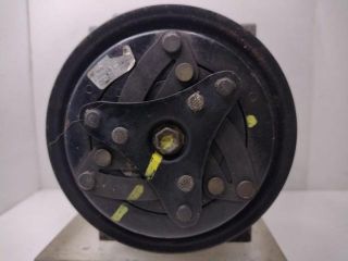 bontott FIAT STILO Klímakompresszor