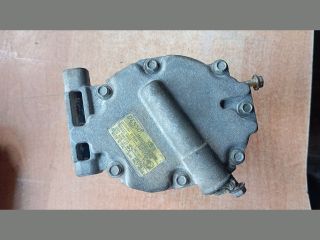 bontott FIAT STILO Klímakompresszor