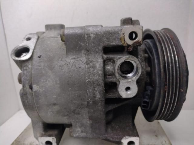 bontott FIAT STILO Klímakompresszor