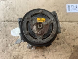 bontott FIAT STILO Klímakompresszor