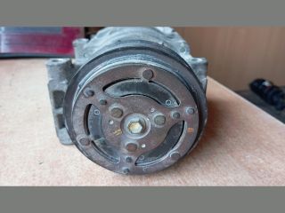 bontott FIAT STILO Klímakompresszor