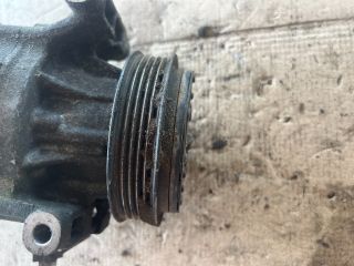 bontott FIAT STILO Klímakompresszor