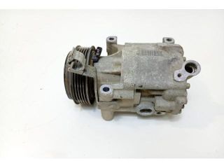 bontott FIAT STILO Klímakompresszor