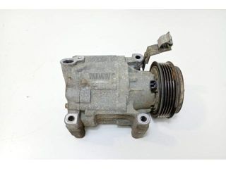bontott FIAT STILO Klímakompresszor