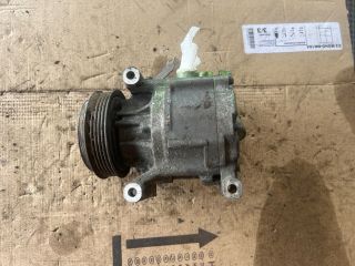 bontott FIAT STILO Klímakompresszor
