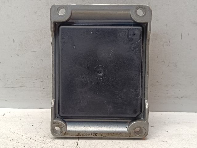 bontott FIAT STILO Motorvezérlő