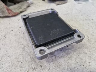 bontott FIAT STILO Motorvezérlő