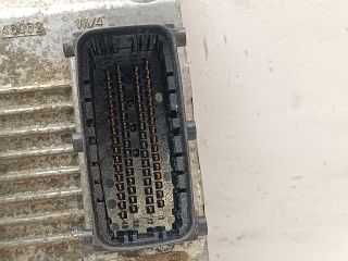 bontott FIAT STILO Motorvezérlő