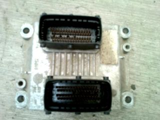 bontott FIAT STILO Motorvezérlő