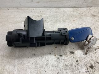 bontott FIAT STILO Motorvezérlő