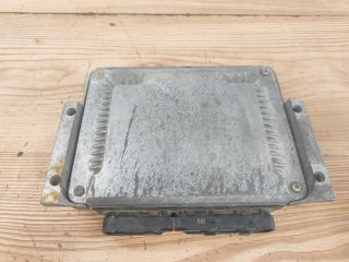 bontott FIAT STILO Motorvezérlő