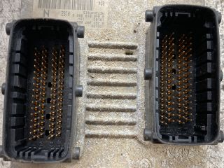 bontott FIAT STILO Motorvezérlő