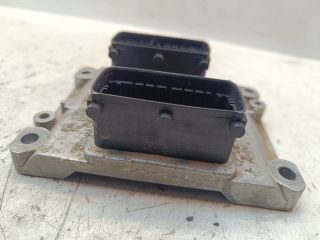 bontott FIAT STILO Motorvezérlő