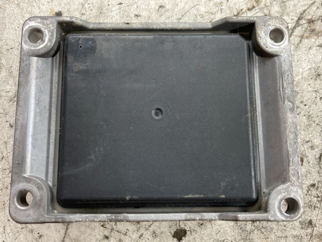 bontott FIAT STILO Motorvezérlő