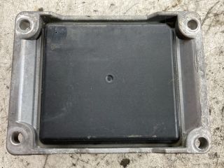 bontott FIAT STILO Motorvezérlő