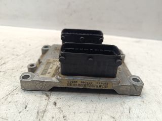 bontott FIAT STILO Motorvezérlő