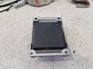 bontott FIAT STILO Motorvezérlő