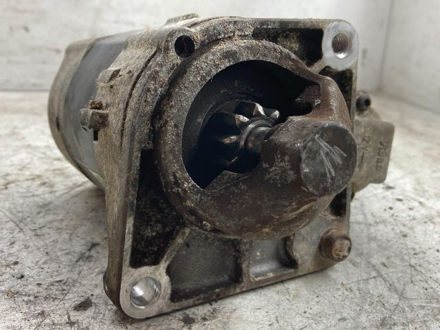 bontott FIAT STILO Önindító