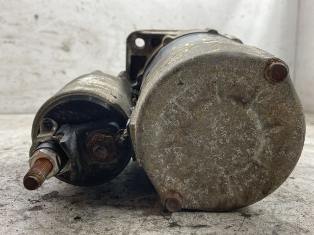 bontott FIAT STILO Önindító